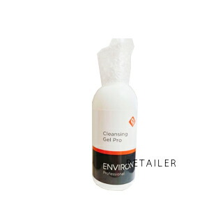 『新品』ENVRON・エンビロンモイスチャージェルプロ 100ml エンビロン ENVIRON モイスチャージェルプロ 100ml