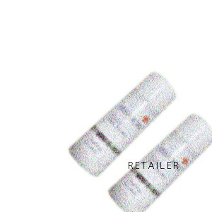 2本仕掛ける【ENVIRON】エンビロンクリーニングソリューション 2本仕掛ける＜洗い濯ぎ剤＞＜セルフトリートメントツール＞＜洗い濯ぎ科目＞＜フォーカススキンテックプラス＞