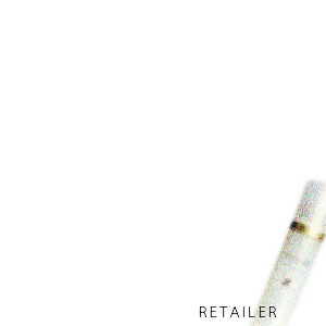 ♪ 【MEDISHINE+】メディシャインプラス セラケアシリーズ　ゲルローション（化粧水） 120ml ＜ゲル化粧水＞＜しっとりなめらかな肌＞＜マイルドな感触＞＜水分蒸発を抑える＞