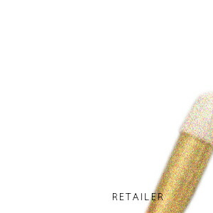 ♪ 【LYPO-C POUR LA BEAUT・・】リポC プーラボーテ リヴァイタライズディープセラム 40g ＜美容液＞＜高濃度ビタミンC＞＜保湿成分＞＜ハリ＞