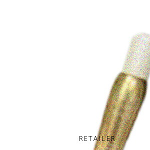 ♪ 【LYPO-C POUR LA BEAUT&Eacute;】リポC プーラボーテVCトリカプセルエッセンス 80ｍL＜美容液＞＜ミスト状＞＜スキンケア＞＜ビタミンCエッセンス＞｜コスメショップ　リテイラー 10,639円