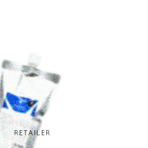 ♪ 【ダナエ】danaeダナエプレミアムヘアートリートメント 詰め替え 700ml＜詰め替え用＞＜営養素構成要素＞＜保湿＞＜髪の内部的を取りつくろう＞