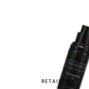 ♪ 【REVISION SKINCARE】リビジョンスキンケア Aアドバンス1.0 30ml ＜夜用美容液＞＜レチノール＞＜エイジングケア＞＜キメを整える＞