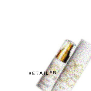 楽天市場】[Esthe Pro Labo] GROWTH BIO ESSENCE グロースバイオ