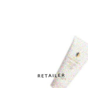 180g (Esthe Pro Labo) エステプロラボ サラブレッドプラセンタ(保湿成分) クレンジングプロ 180g (クレンジング)(プラセンタ) (スキンケア)(エステプロラボ)