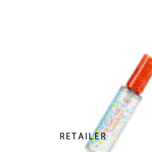 コネクト・ポー　シロナルエッセンス〈美容液〉30ml×2本 3＋1キャンペーン」コネクトポー シロナルエッセンスの卸・通販