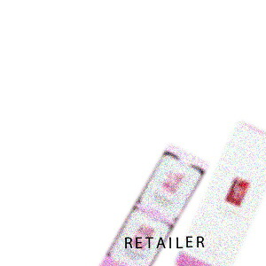 ♪ 【TROIS BEAUTE】トロワボウテTBプラチナムエッセンス 0.8ml×28包<美容液><使いきり個包装><美容原液を調合><贅沢なスキンケア>|コスメショップ リテイラー