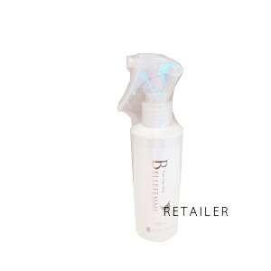 ♪ 【TROIS BEAUTE】トロワボウテベルファム フェイスラインミスト 200ml＜かざり付ける水＞＜ミストタイプ＞＜美容液＞＜あらゆる肌質の方へ＞