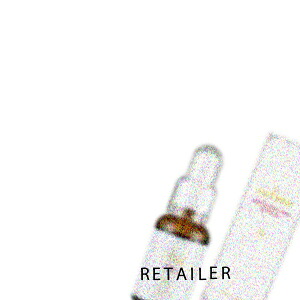 【TROIS BEAUTE】トロワボウテ リファイン エヴァーラスティングクリアエッセンス 30ml ＜美容液＞＜複合型美容液＞＜保湿効果＞＜シミケア成分＞