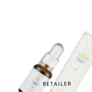 【TROIS BEAUTE】トロワボウテリファイン ラインアップフェイスエッセンス 30ml＜美容液＞＜結びあわせる型美容液＞＜保湿、水分守りつづける＞＜シミ世話をする構成成分＞