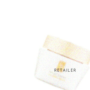 ♪ 30g【TROIS BEAUTE】トロワボウテ TBモイストクリーム　30g ＜クリーム＞＜スキンケア＞
