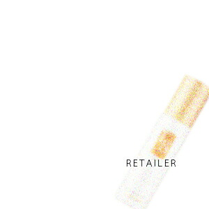 ♪ 80ml【TROIS BEAUTE】トロワボウテ TBナノミルクエッセンス　80ml ＜美容液＞＜スキンケア＞