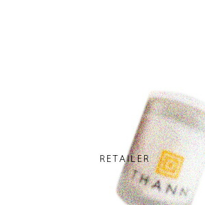 【THANN Natural】タンナチュラル アロマティックキャンドル EG《アールグレイ インフュージョン》 190ｇ ＜アロマキャンドル ＞＜エレガントな香り＞＜ラグジュアリー＞＜大人の香り＞