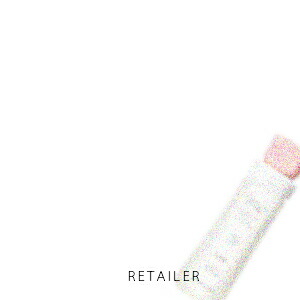 楽天市場】☆ #業務用 485ml【ENVIRON】エンビロンモイスチャー ...