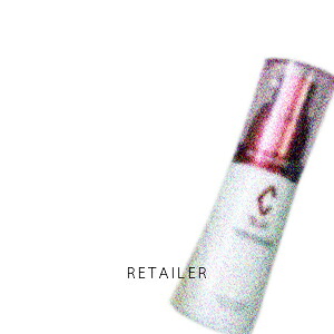 ♪ 【BEAUTE DE LABO】 Ch・・Rie SKIN SERUM リアボーテ シェリースキン セラム 40ml <美容液><スキンケア><RE L'ABEAUTE>