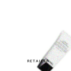 (CHANEL) シャネル ラ バーズ イルミナトゥリス (メークアップベース)(SPF50/PA+++) (ベースメイク)(シャネル)
