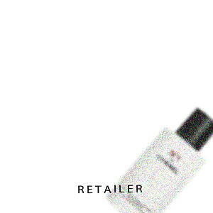 140mL (CHANEL) シャネルボディ ミスト N&deg;1 ドゥ シャネル140mL(ボディミルクミスト)(美容液ミスト)(ボディケア)(シャネル)｜コスメショップ　リテイラー