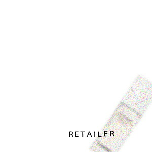 20mL (CHANEL) シャネルル ブラン マルチ 斑点模様 集中的 手当て20mL (美容液)(治療法部外品)(ひと肌世話をする)(シャネル) スキンケア-美容・コスメ・香水-美容液