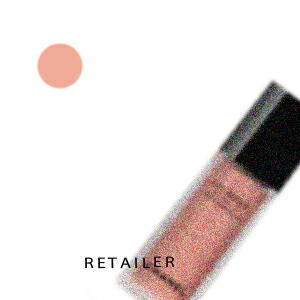 CHANEL シャネル　ファンデーション　ミディアムライト30ml Amazon | シャネル【国内正規品】 レ ベージュ オー ドゥ タン_30mL