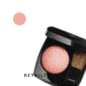 #99 サクラ色 ペタル (CHANEL) シャネルジュ コントゥラスト#99 サクラ色 ペタル(チーク色合い)(チーク)(メイク引き上げる)(シャネル)