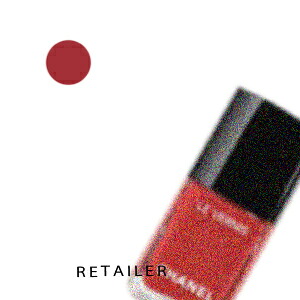 #123 ファビュリスト (CHANEL) シャネル ヴェルニ #123 ファビュリスト (ネイルエナメル)(ネイルカラー) (マニキュア)(シャネル)
