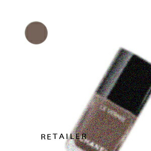 chanel-01-72-m.jpg