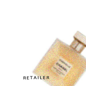 40mL (CHANEL) シャネル ガブリエル シャネル ヘア ミスト 40mL (ヘアミスト)(ヘアケア) (ミスト)(シャネル)