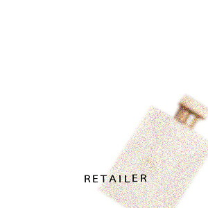 200mL (CHANEL) シャネル ガブリエル シャネル ボディ ローション 200mL (ボディローション)(ボディ用乳液) (ボディケア)(シャネル)