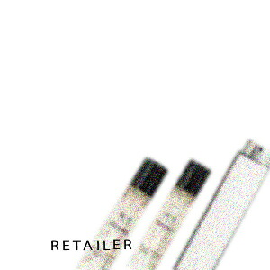 20mL×3個 (CHANEL) シャネル シャネル N°5 ロー ツィスト & スプレイ(オードゥ トワレット) 20mL×3個 (オードゥ トワレット)(オードトワレ) (フレグランス)(シャネル)