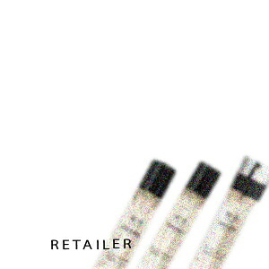 20mL×3個 リフィル(CHANEL) シャネル シャネル N°5 ロー ツィスト & スプレイ(オードゥ トワレット) 20mL×3個 (オードゥ トワレット)(リフィル) (フレグランス)(シャネル)