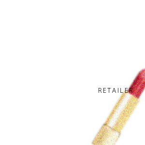 ♪ 【CHANEL】シャネル ルージュ アリュール ヴェルヴェット ラ コメット 128_ローズ エクラタン 3.5g ＜ルージュ＞＜鮮やかな発色＞＜唇を保護＞＜なめらかさをキープ＞