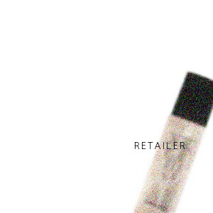 楽天市場】シャネル オー ドゥ ムース 150ml CHANE L'EAU DE