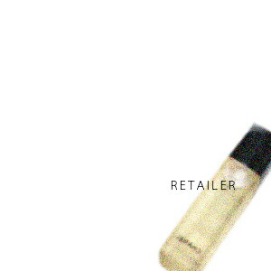 ♪ 【CHANEL】シャネルユイル デマキヤント 150g＜ クレンジング＞＜オイルテクスチャー＞＜肌本来のバランスを保つ＞＜輝くなめらかな肌＞｜コスメショップ　リテイラー