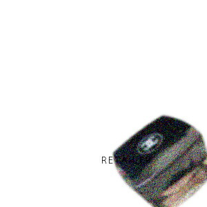 ♪ 【CHANEL】シャネルル 昇降機 怨み言 レーヴル 15g＜リップトリートメント＞＜ハリ・柔軟性世話をする＞＜エイジングケア＞＜保湿構成要素＞