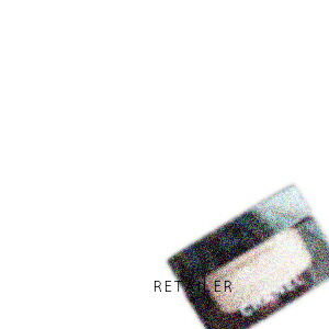 ♪ 【CHANEL】シャネル ル リフト クレーム 50ml ＜フェイスクリーム＞＜ハリ・弾力ケア＞＜クリーミーなテクスチャー＞＜保湿成分＞