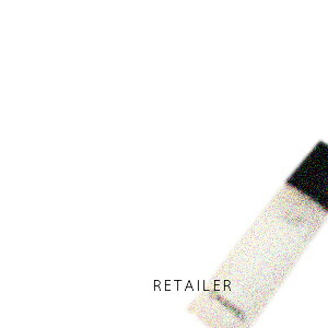 ♪ 【CHANEL】シャネルル リフト ローション 150ml＜化粧水＞＜ハリ・弾力ケア＞＜やわらかなテクスチャー＞＜跳ね返すような弾力＞｜コスメショップ　リテイラー 10,960円