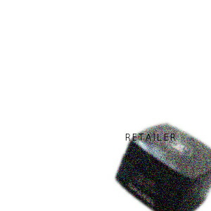 ♪ 【CHANEL】シャネルル リフト クレーム ドゥ ニュイ 50ml＜ナイトクリーム＞＜ハリ・弾力ケア＞＜若々しい印象＞＜保湿成分＞｜コスメショップ　リテイラー
