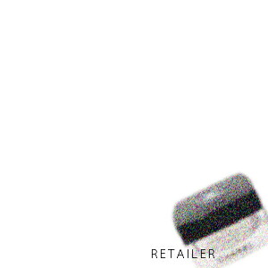 ♪ 【CHANEL】シャネルイドゥラ ビューティ リペア マスク 50g＜保湿マスク＞＜うるおい＞＜クリーミーなテクスチャー＞＜エモリエント成分＞｜コスメショップ　リテイラー