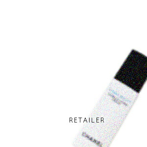♪ 【CHANEL】シャネルイドゥラ ビューティ ウォータリー クリーム 30ml<保湿クリーム><ふっくらと弾む肌><朝用><保湿成分>|コスメショップ リテイラー