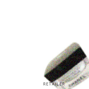 ♪ 【CHANEL】シャネルイドゥラ ビューティ マイクロ クリーム 50g<保湿クリーム><うるおった肌><ジェルテクスチャー><ふっくらと弾む肌>|コスメショップ リテイラー