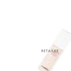 【CHANEL】シャネル ル ブラン セラム HLCS 30ml ＜薬用ブライトニング美容液＞＜みずみずしいテクスチャー＞＜保湿成分＞