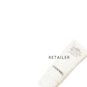 ♪ 【CHANEL】シャネル UV エサンシエル コンプリート 30ml ＜日やけ止め＞＜ジェルクリーム＞＜スキンケア効果＞＜水分バランスに整える＞