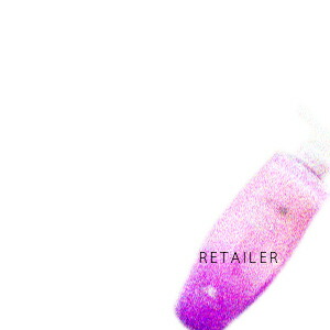 (Aujua)オージュアINMMETRY(インメトリィ) シャンプー 500mL(シャンプー)(髪の毛世話をする)(ミルボン) ヘアケア・スタイリング-美容・コスメ・香水