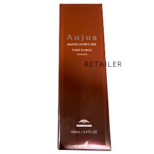 新品未開封✴︎オージュア　イミュライズ　シャンプー　aujua 1L 詰め替え Aujua ミルボン オージュア イミュライズ シャンプー 1000ml