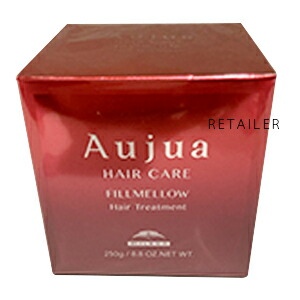 楽天市場】1L 詰替え用【Aujua】オージュアフィルメロウシャンプー 1L