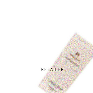 ♪ 【PRESIST】プレジスト PREMIUM ESSENCE　プレミアムエッセンス 30ml ＜潤いオイル＞＜物性スクワラン＞＜エモリエント効果＞＜美容成分＞