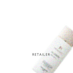 ♪ 【PRESIST】プレジスト UV LOTION　UVローション 50g ＜UVミルク＞＜紫外線対策＞＜強い肌作り＞＜ヒト脂肪細胞順化培養液エキス＞