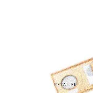 ♪ 【elemense】エレメンス ギフトボックス入 ディフューザーセット No.2ホワイトストーン+tetsukon oil <ディフューザーオイル ><ギフトボックス><覚醒させてくれる香り><ストーンディフューザー>