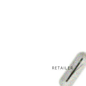 リピート多数 【即日発送】 MCT41O7DYDF [MCT41O7DYDF]
