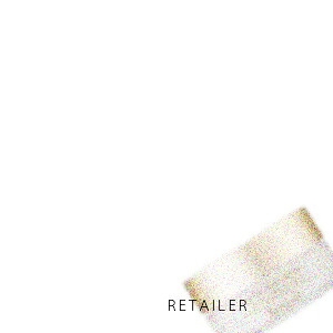 ♪ 【Renacell】レナセル プロテクションクリーム 30g ＜ヒト幹細胞培養液配合＞＜保湿クリーム＞＜美容成分＞＜べたつかない＞